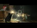 Click here to watch this video Dragon's Dogma - Brad vs. The Ogre