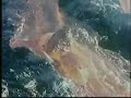 Earth Died Screaming - Tom Waits Cover Earth Died Screaming - Tom Waits Cover