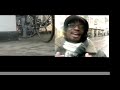hezekiah i see yaw hezekiah i see yaw