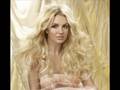 Radar (Circus Version) - Britney Spears [with Lyrics]