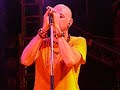 Negrita Live Castellana Grotte 2006 - Ho imparato a Sognare! Negrita Live Castellana Grotte 2006 - Ho imparato a Sognare!