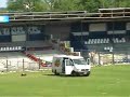 Sloop Oosterenk stadion FC Zwolle