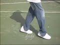 C-Walk Portugal(Portimao) - 