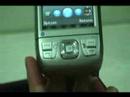 TV200 Dual SIM Card Phone With TV & Bluetooth Function