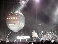 Depeche Mode Granada 27-7-06 Deily Depeche Mode Granada 27-7-06 Deily