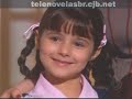 O profeta: cap�tulo 3: Marcos salva a menina