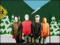 Eastpark - Sebastian