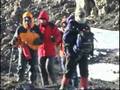 videos de Kilimanjaro National Park, trekking to the summit