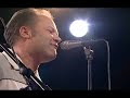 55 Ford *live 55 Ford *live