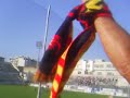 Martina - Gallipoli