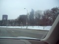 lake shore chicago 31 de diciembre