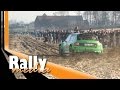 - www.rallyvanhaspengouw.be - www.rallyvanhaspengouw.be