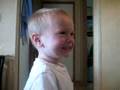 Wes Watching PeeWee