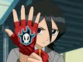 bleach-witch_doctor bleach-witch_doctor