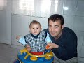 beraat hoca