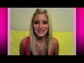 I know, I know. It's been way too long since I posted an Ask iJ episode! MORE VIDEOS? CHECK MY SECOND YOUTUBE CHANNEL OUT! youtube.com FACEBOOK: facebook.com FOLLOW ME ON TWITTER: twitter.com READ MY BLOG: ijustine.com MYSPACE myspace.com ******* SHOW NOTES / LINKS ******* To ask questions on twitter, write this in the 