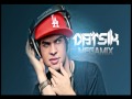 Datsik megamix 2011