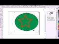 Video-aulas Suite Corel (Draw x Photopaint) - Aula 23
