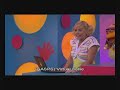 Hi-5 Virtual Kellie
