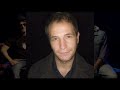 LosDelG�s y El Drogas - P�game a m�