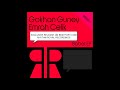 Gokhan Guney&Emrah Celik - Babet ( Original Mix )
