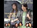 Disturbia-A Jemi StoryEp.24S2[Marrige/Killing]