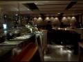 videos de Pizzeria.Trattoria.Bei Nino.
