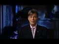 Nicholas Campbell video 2