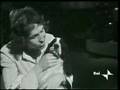 Rino Gaetano - Berta filava (1976)