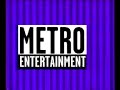 karyn overstreet & christine hewett were two broadway chorines who not only worked in business but reviewed musicals for a cable tv channel.  this is a review from midway through the run of the broadway musical titanic.

produced by brad hurtado