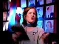 karyn overstreet & christine hewett were two broadway chorines who not only worked in business but reviewed musicals for a cable tv channel.  this is a review from midway through the run of the broadway musical titanic.

produced by brad hurtado