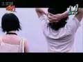 郑元畅_五熊 - 你要什么就说[Tudou.com]