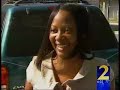 Atlanta Gas Shortage Atlanta Gas Shortage