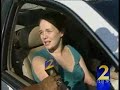 Atlanta Gas Shortage