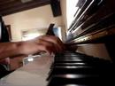 Moonlight Sonata