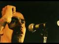 haluk levent   g�l�n bitti�i yer