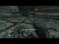 Wolfenstein Collectables #2 DIG SITE