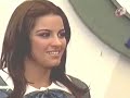 Lucrecia & Rosario ( Maite Perroni & Daniela Castro) MP