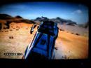 Colin Mcrae Dirt Degats