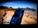Colin Mcrae Dirt Degats