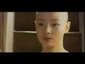 unknown chinese tv/movie scene
