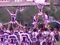 TUP - Taguig(pepsquad)