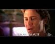 Charmed Season 8 Opening Credits