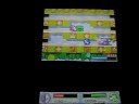 Kirby Superstar Ultra-Meta-Knightmare Ultra-Level 1 Kirby Superstar Ultra-Meta-Knightmare Ultra-Level 1