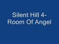 Silent-Hill-4-Room-O