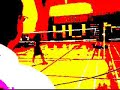 Star Wars Badminton