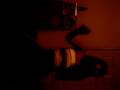 Shaunie