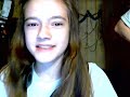 Click here to watch this video Я forever alone:D