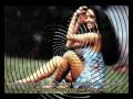 Alegre Menina_Djavan [subtitulado español/português]