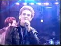 NSYNC- Bye Bye Bye (Rosie O Donnell)